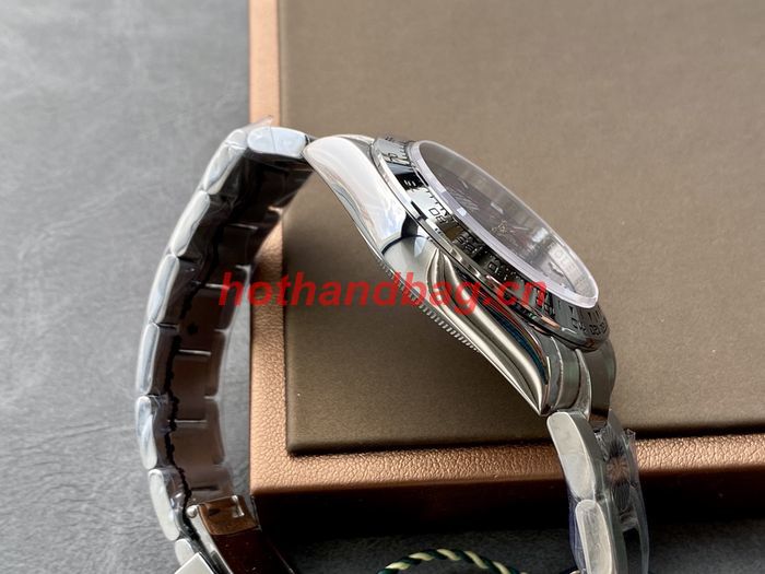 Rolex Watch RXW00535 Rolex Watch RXW00535