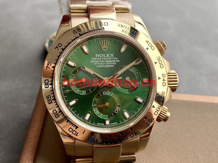 Rolex Watch RXW00537 Rolex Watch RXW00537