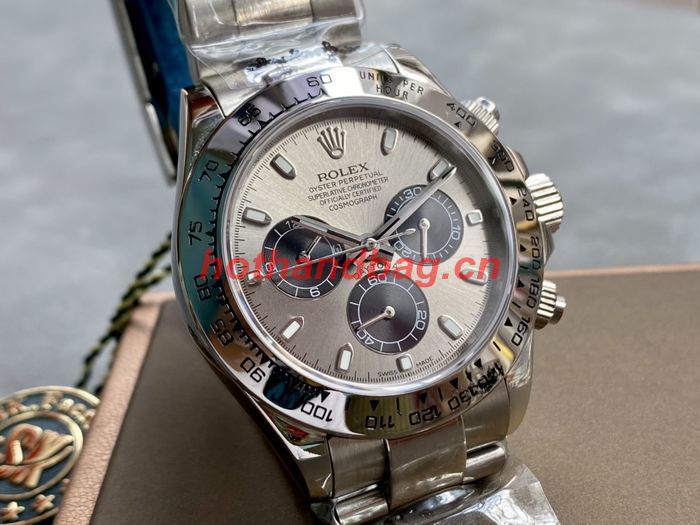 Rolex Watch RXW00542 Rolex Watch RXW00542