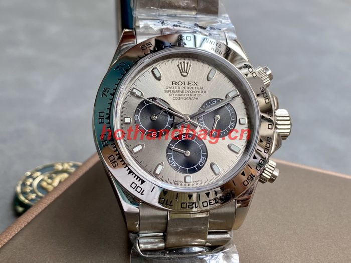 Rolex Watch RXW00542 Rolex Watch RXW00542