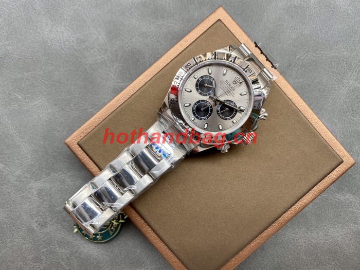 Rolex Watch RXW00542 Rolex Watch RXW00542