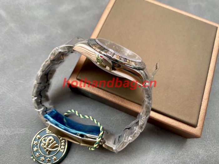 Rolex Watch RXW00542 Rolex Watch RXW00542