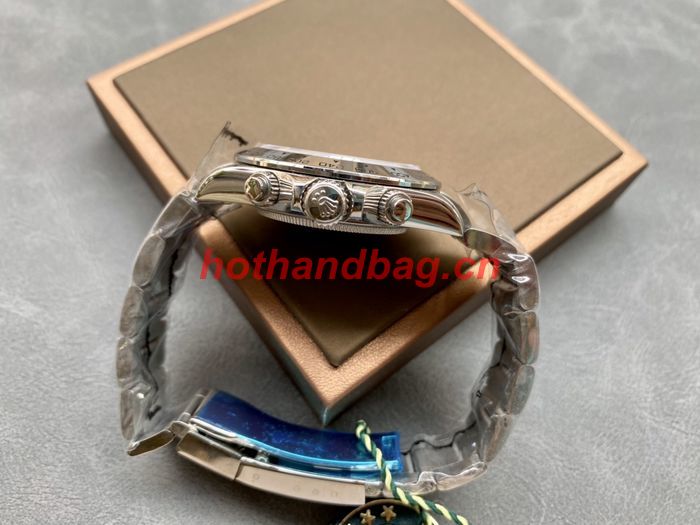 Rolex Watch RXW00542 Rolex Watch RXW00542