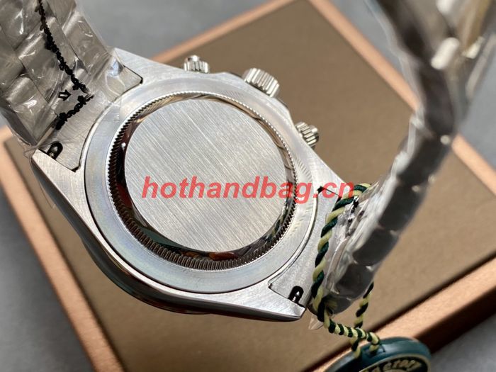 Rolex Watch RXW00542 Rolex Watch RXW00542