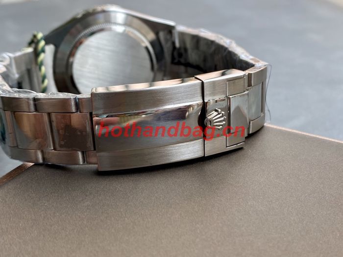 Rolex Watch RXW00542 Rolex Watch RXW00542