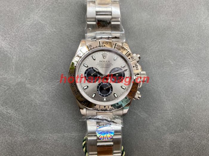 Rolex Watch RXW00542 Rolex Watch RXW00542