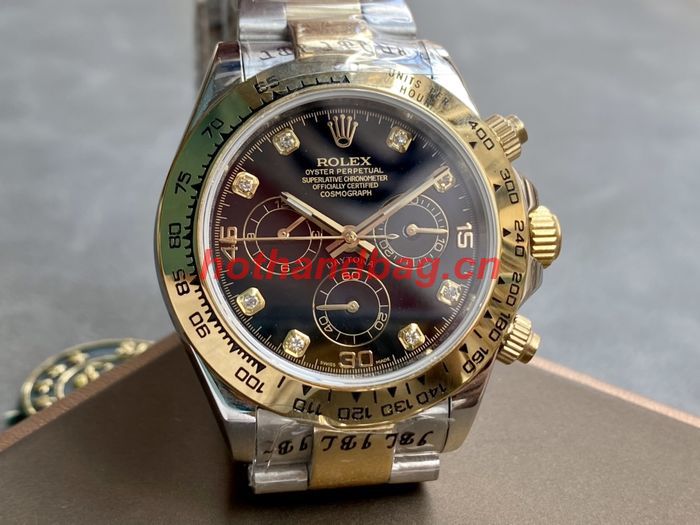 Rolex Watch RXW00543 Rolex Watch RXW00543