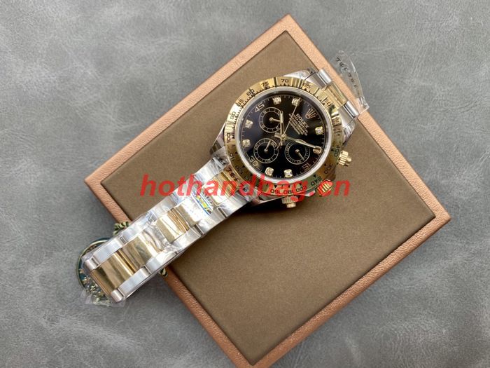 Rolex Watch RXW00543 Rolex Watch RXW00543