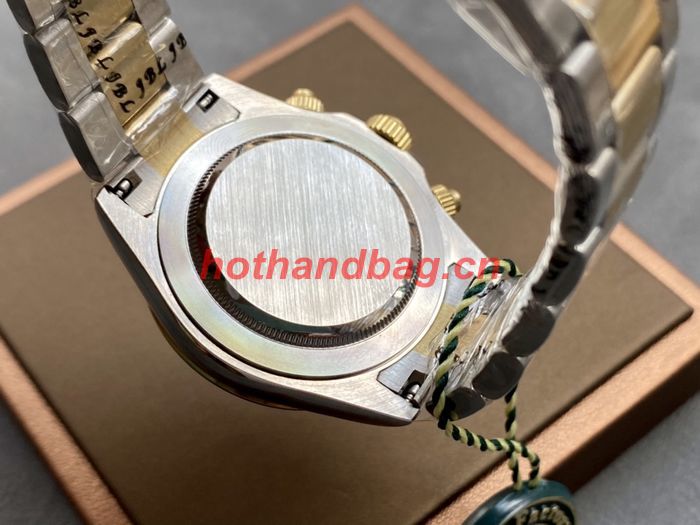 Rolex Watch RXW00543 Rolex Watch RXW00543