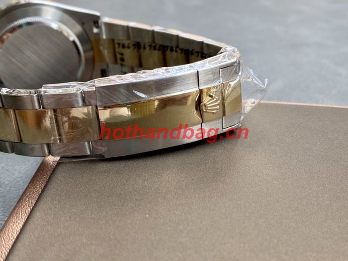 Rolex Watch RXW00543 Rolex Watch RXW00543
