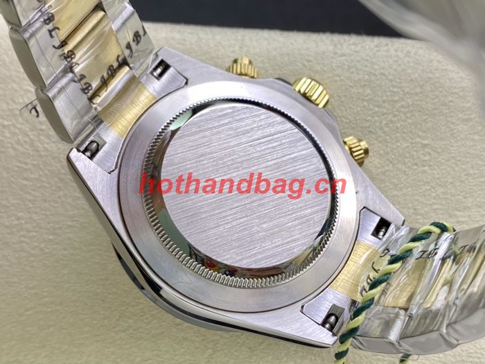 Rolex Watch RXW00547 Rolex Watch RXW00547