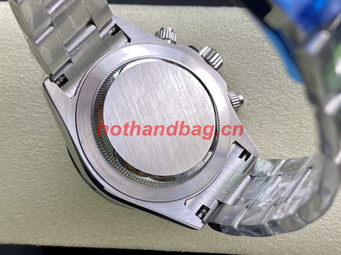 Rolex Watch RXW00548