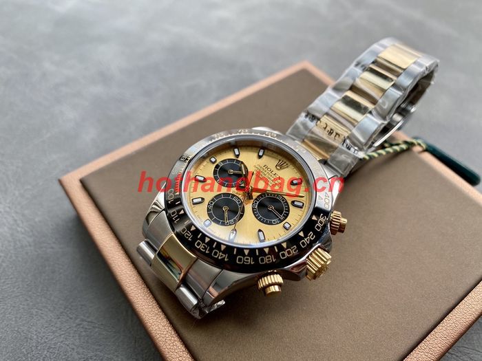 Rolex Watch RXW00553 Rolex Watch RXW00553