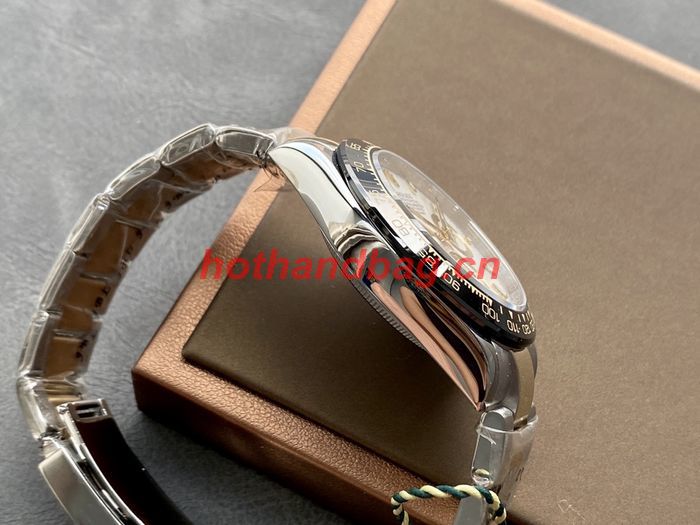 Rolex Watch RXW00553 Rolex Watch RXW00553