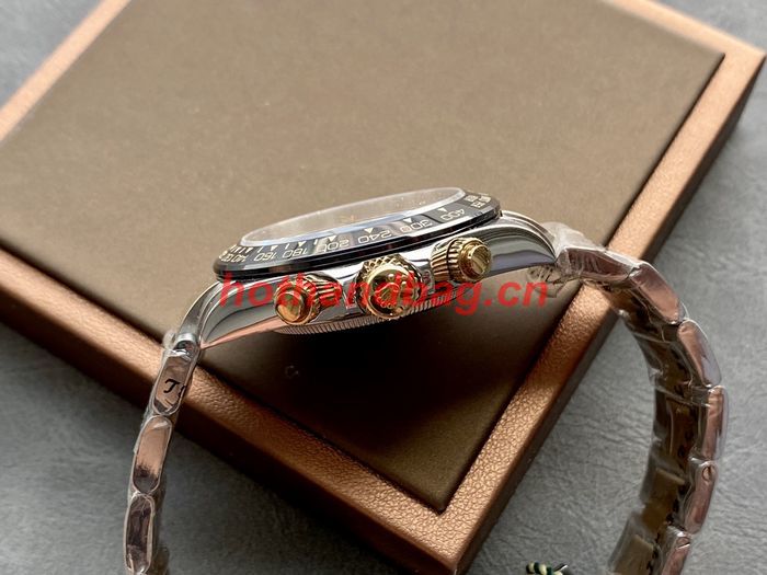 Rolex Watch RXW00553 Rolex Watch RXW00553