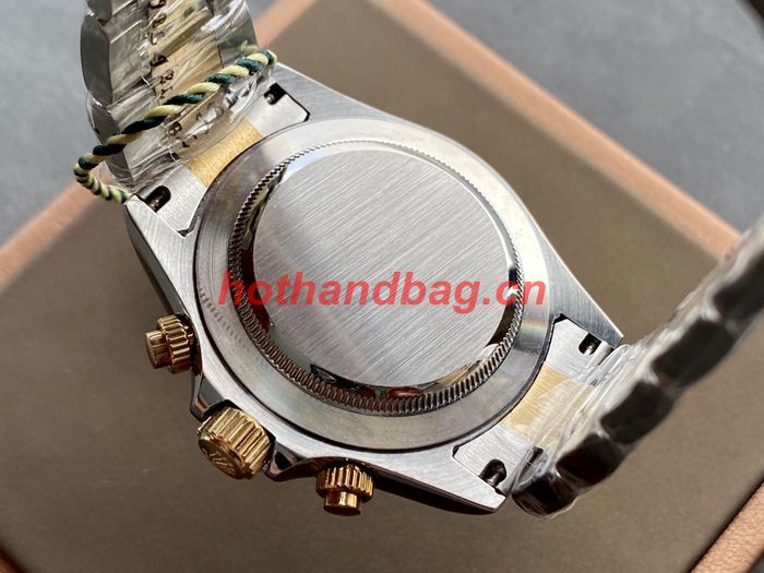 Rolex Watch RXW00553 Rolex Watch RXW00553