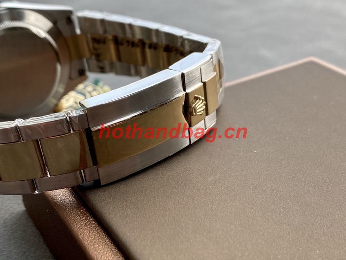 Rolex Watch RXW00553 Rolex Watch RXW00553