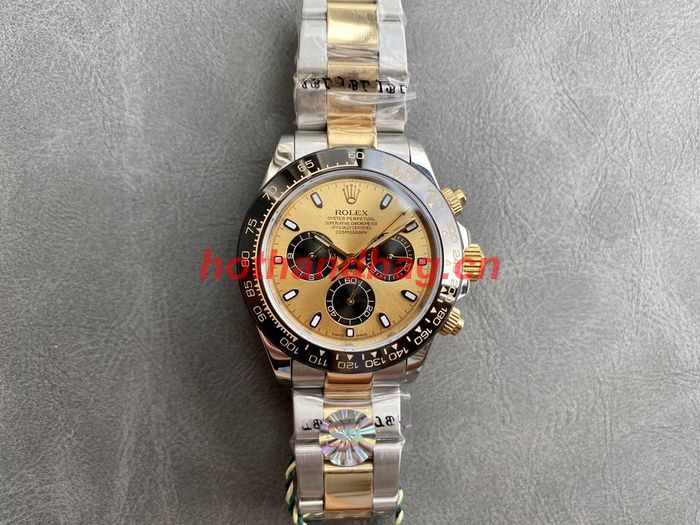 Rolex Watch RXW00553 Rolex Watch RXW00553