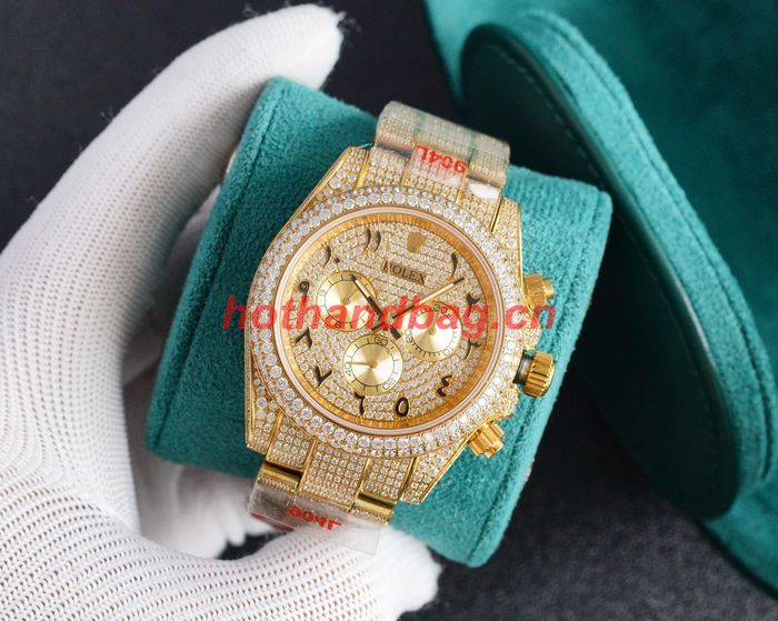 Rolex Watch RXW00587 Rolex Watch RXW00587