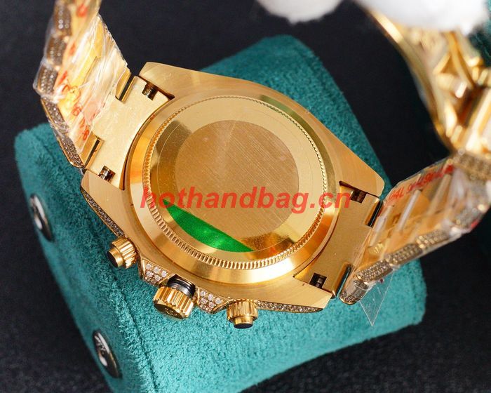 Rolex Watch RXW00587 Rolex Watch RXW00587