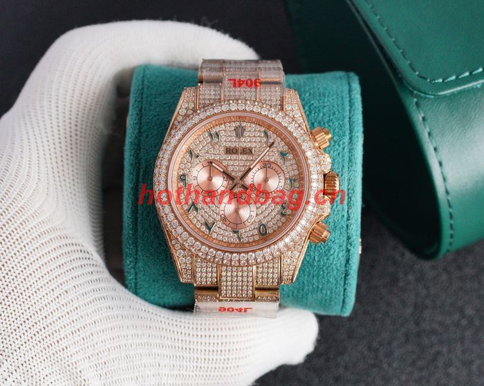 Rolex Watch RXW00589 Rolex Watch RXW00589