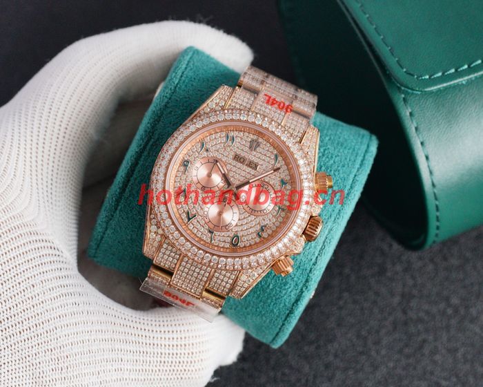 Rolex Watch RXW00589 Rolex Watch RXW00589