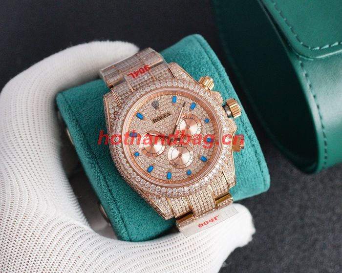 Rolex Watch RXW00589 Rolex Watch RXW00589