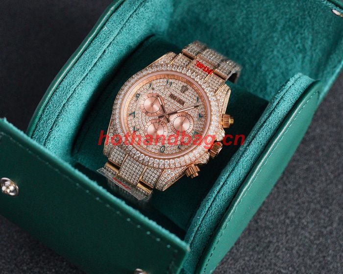 Rolex Watch RXW00589 Rolex Watch RXW00589