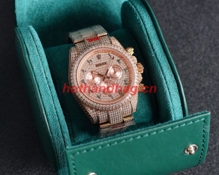 Rolex Watch RXW00589 Rolex Watch RXW00589