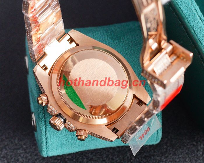 Rolex Watch RXW00589 Rolex Watch RXW00589