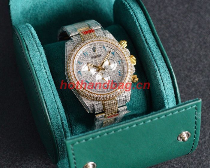 Rolex Watch RXW00591 Rolex Watch RXW00591