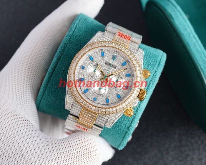 Rolex Watch RXW00592 Rolex Watch RXW00592