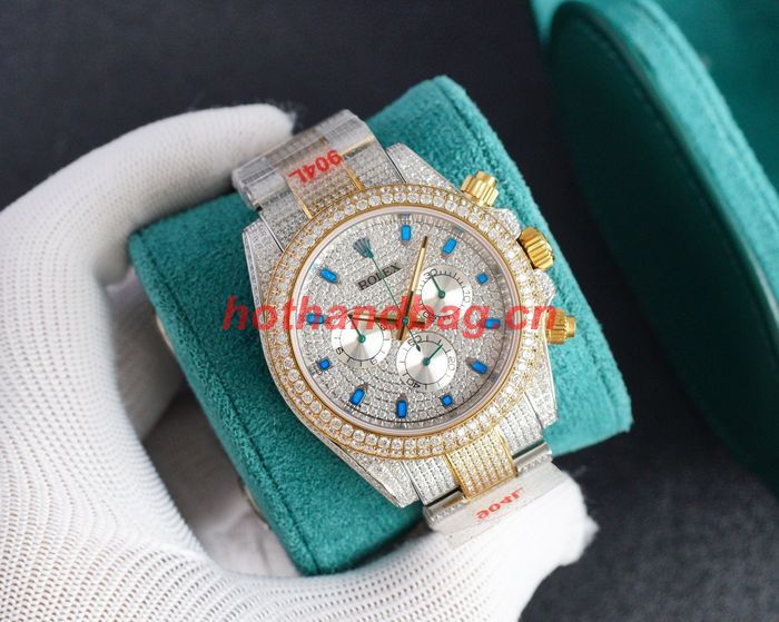 Rolex Watch RXW00592 Rolex Watch RXW00592