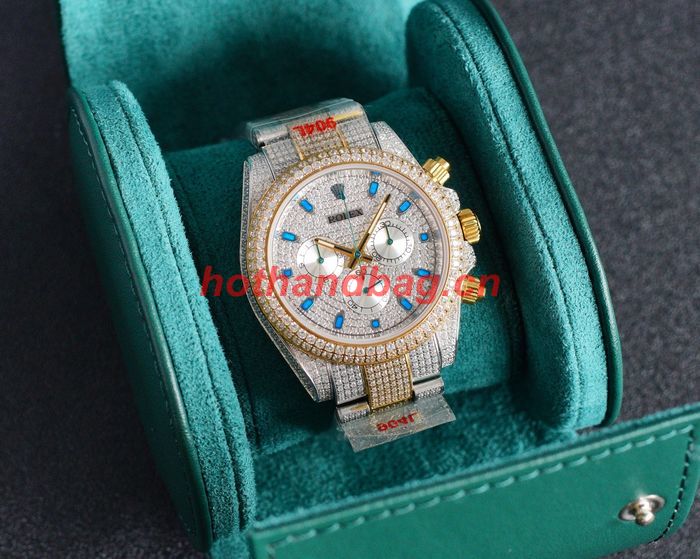 Rolex Watch RXW00592 Rolex Watch RXW00592