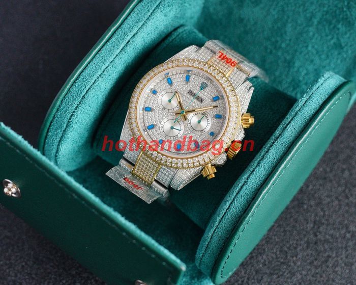Rolex Watch RXW00592 Rolex Watch RXW00592