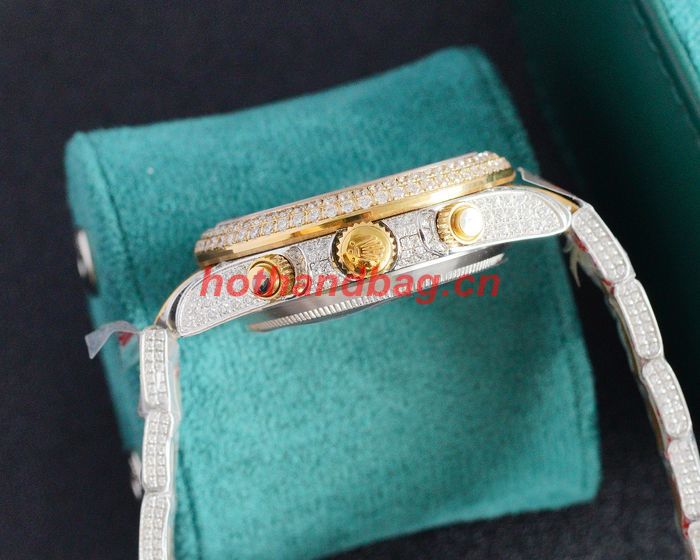 Rolex Watch RXW00592 Rolex Watch RXW00592