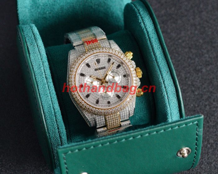 Rolex Watch RXW00593 Rolex Watch RXW00593