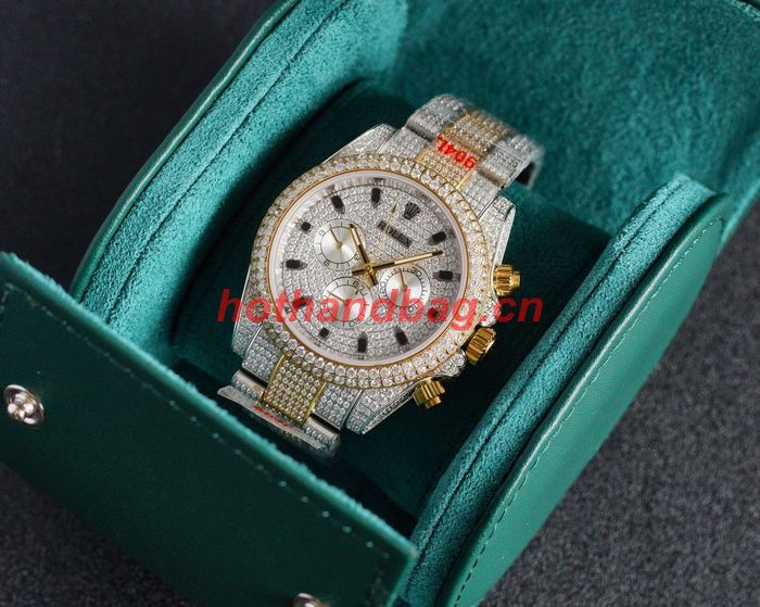 Rolex Watch RXW00593 Rolex Watch RXW00593