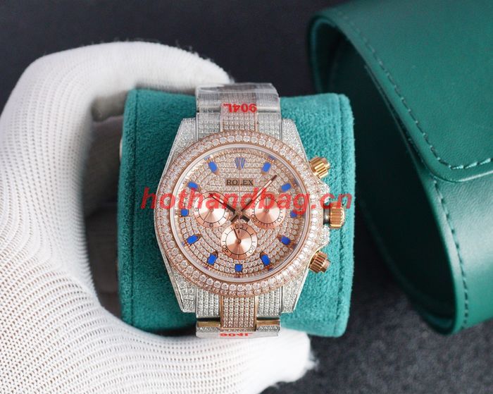 Rolex Watch RXW00594 Rolex Watch RXW00594