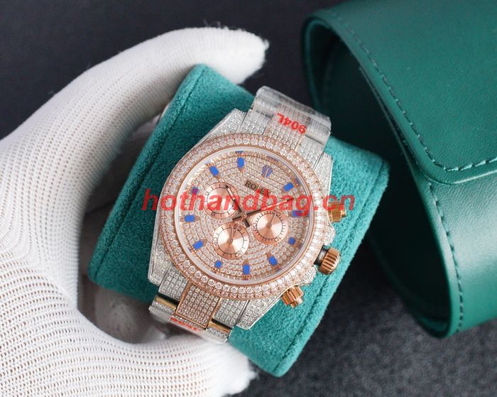 Rolex Watch RXW00594 Rolex Watch RXW00594