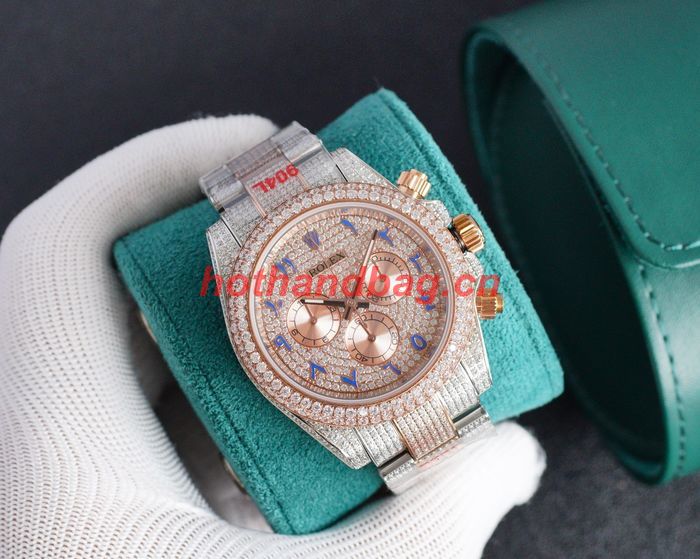 Rolex Watch RXW00594 Rolex Watch RXW00594