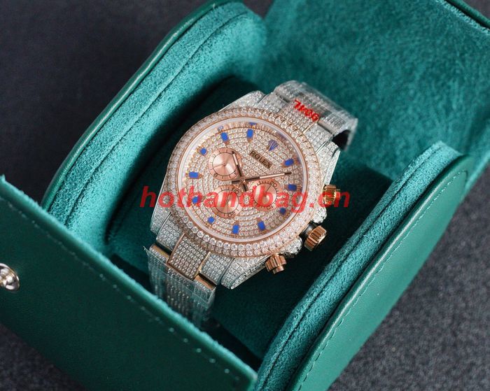 Rolex Watch RXW00594 Rolex Watch RXW00594