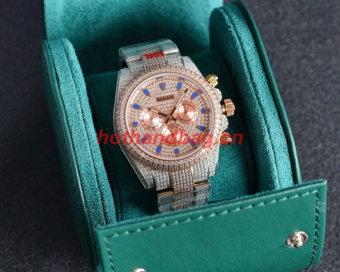 Rolex Watch RXW00594 Rolex Watch RXW00594