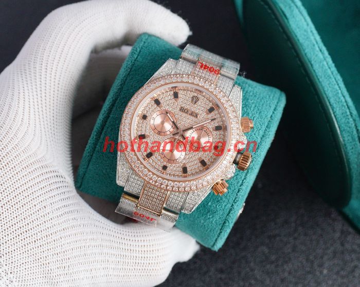 Rolex Watch RXW00595 Rolex Watch RXW00595