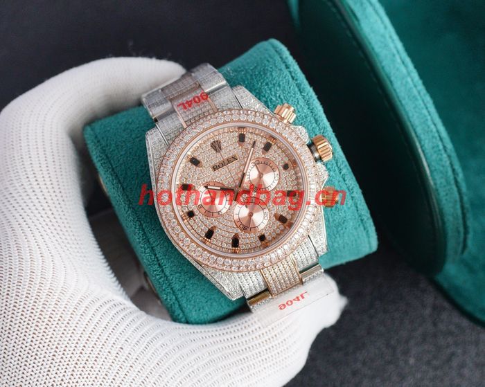 Rolex Watch RXW00595 Rolex Watch RXW00595