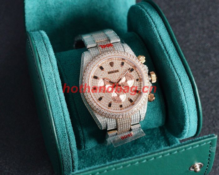 Rolex Watch RXW00595 Rolex Watch RXW00595