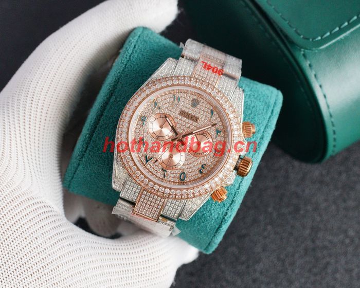 Rolex Watch RXW00596 Rolex Watch RXW00596