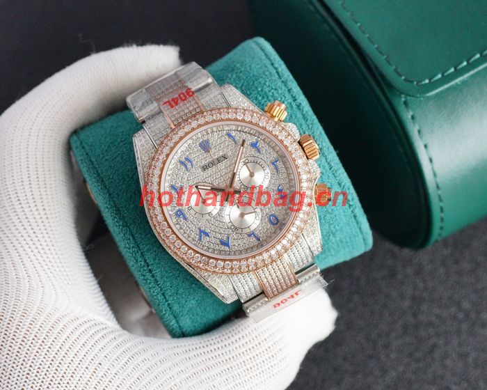 Rolex Watch RXW00596 Rolex Watch RXW00596