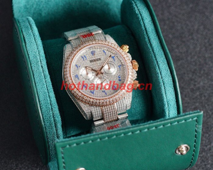 Rolex Watch RXW00596 Rolex Watch RXW00596