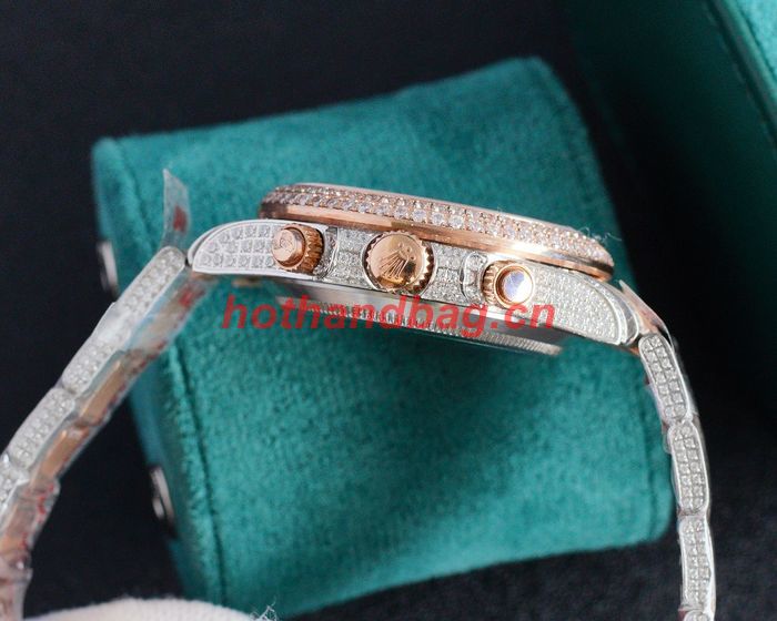 Rolex Watch RXW00596 Rolex Watch RXW00596